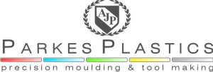 Parkes Plastics - Our Division for  Plastic Injection Moulding, Toolmaking and Related Services
